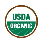 LOGO USDA